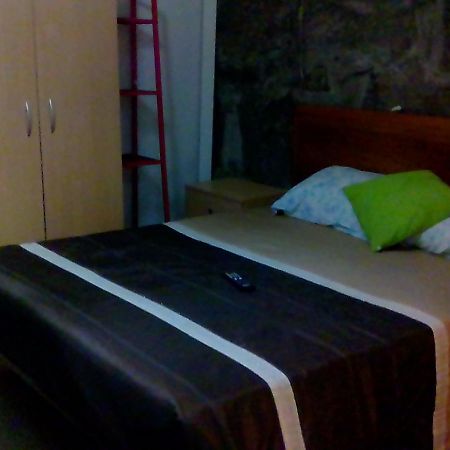 Hospedaria Do Seixo Custoias Екстериор снимка
